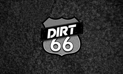 dirt66 logo